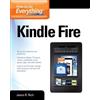 Jason Rich How to Do Everything Kindle Fire (Tascabile) How to Do Everything