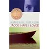 Katherine Paterson Jacob Have I Loved (Tascabile)