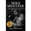 Built Body Publishing Mike Mentzer (Tascabile) Bodybuilding Library