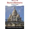 France Dubin Meurtre à Montmartre (Tascabile) Petits Meurtres Français
