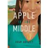 Dawn Quigley Apple in the Middle (Tascabile)