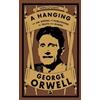 George Orwell A Hanging (Tascabile) Orwell's Essays