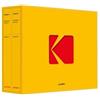 Eastman Kodak Compa Kodak Colorama Archi (Copertina rigida) (PRESALE 15/09/2026)