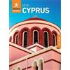 Rough Guides Eleni Phil Rough Guides Mini Cyprus: Travel Guide with (Tascabile)