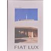 Fiat lux (Tascabile)