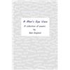 Bob England A Man's Eye View (Tascabile)