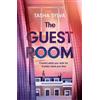 Tasha Sylva The Guest Room (Tascabile)