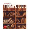 Flaminio Gualdoni Trompe-L'oeil (Tascabile) Skira Mini Art Books