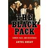 Artel Great The Black Pack (Tascabile)