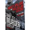 Mickey Spillane Max Allan Colli Mike Hammer - Baby, It's Murd (Copertina rigida)