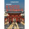 Thomas O'Malley Tom Fay Rob Goss Lonely Planet Pocket Kyoto & Osaka (Tascabile)