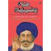Jonathan Gil Harris Masala Shakespeare (Copertina rigida)