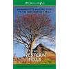 Alfred Wainwright The Western Fells (Tascabile) Wainwright Walkers Edition