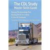 Malcolm Green The CDL study master skills guide (Tascabile)