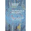 Luca Malatesti John McMillan The Methods of Neuroethics (Tascabile)