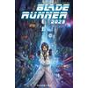 Mike Johnson Michael Green Blade Runner 2029 Vol. 1: (Tascabile)