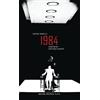 George Orwell 1984 (Tascabile) Modern Plays