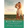 Kate Walker Kate Walkers' 12-Point Guide to Writing Romance (Tascabile)