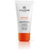 Collistar Trattamento Viso Doposole Antirughe, Trattamento Rigenerante E Protett