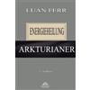Luan Ferr Arkturianer (Tascabile)