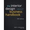 Mary V. Knackstedt The Interior Design Business Handbook (Copertina rigida)