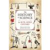 Nicola Chalton Meredith MacA The History of Science in Bite-sized Ch (Tascabile)