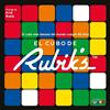 Roland Hall El Cubo de Rubik's / Rubik's (Copertina rigida)