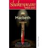 Alan Durband Shakespeare Made Easy: Macbeth (Tascabile)