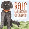 Jan Tate Ralf the Rascally Cockapoo (Tascabile)