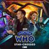 John Dorney Lizzie Hopley Doctor Who: The Ninth Doctor Adventures 3.4: Sta (CD)