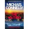 Michael Connelly The Waiting (Tascabile) Ballard and Bosch