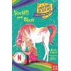 Julie Sykes Unicorn Academy: Scarlett and Blaze (Tascabile)