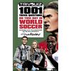 Steve McGarry Trivquiz World Soccer On This Day (Tascabile) Trivquiz