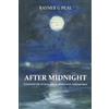 Rayner G Peal After Midnight (Tascabile)