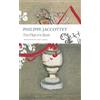 Philippe Jaccottet John Taylo The Pilgrim`s Bowl - (Giorgio Morandi (Tascabile)