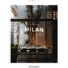 Lorenzo Morandi The Weekender Milan (Copertina rigida) Weekender