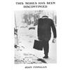 Joan Finnigan This Series Has Been Discontinued (Tascabile)