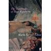 Mario Vargas Llosa The Notebooks of Don Rigoberto (Tascabile)