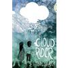 Tina Shaw Bug Club Independent Fiction Year 3 Brown B The Cloud Ride (Tascabile)