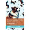 Jack London Il richiamo della foresta / Kallið í villidýrinu (Tascabile)
