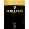 Eric Winter The Dubliners' Songbook (Tascabile)