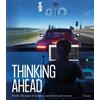 Ian McEwan Pirelli: Thinking Ahead (Tascabile)