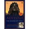 Sadhguru Adiyogi (Tascabile)