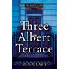 M. S. Clary Three Albert Terrace (Tascabile)