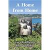 Lucy Leadbeater Neil Robin A Home from Home (Tascabile)