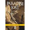 John Milton Paradise Lost (Tascabile)