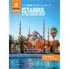 Rough Guides Da The Mini Rough Guide to Istanbul and the Aegean Coas (Tascabile)