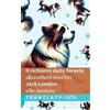 Jack London Il richiamo della foresta / เสียงเพรียกจากพงไพร (Tascabile)