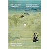 Daniel Zamora Mitchell Dean The Last Man Takes LSD (Tascabile)