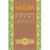 Pablo Neruda Late and Posthumous Poems, 1968-1974 (Tascabile)